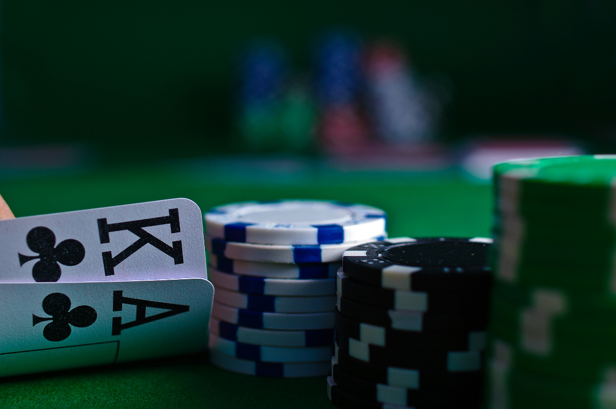 casino en ligne