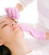 clinique esthétique