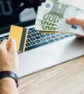 divertissement et finance