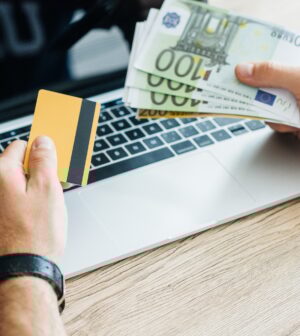 divertissement et finance