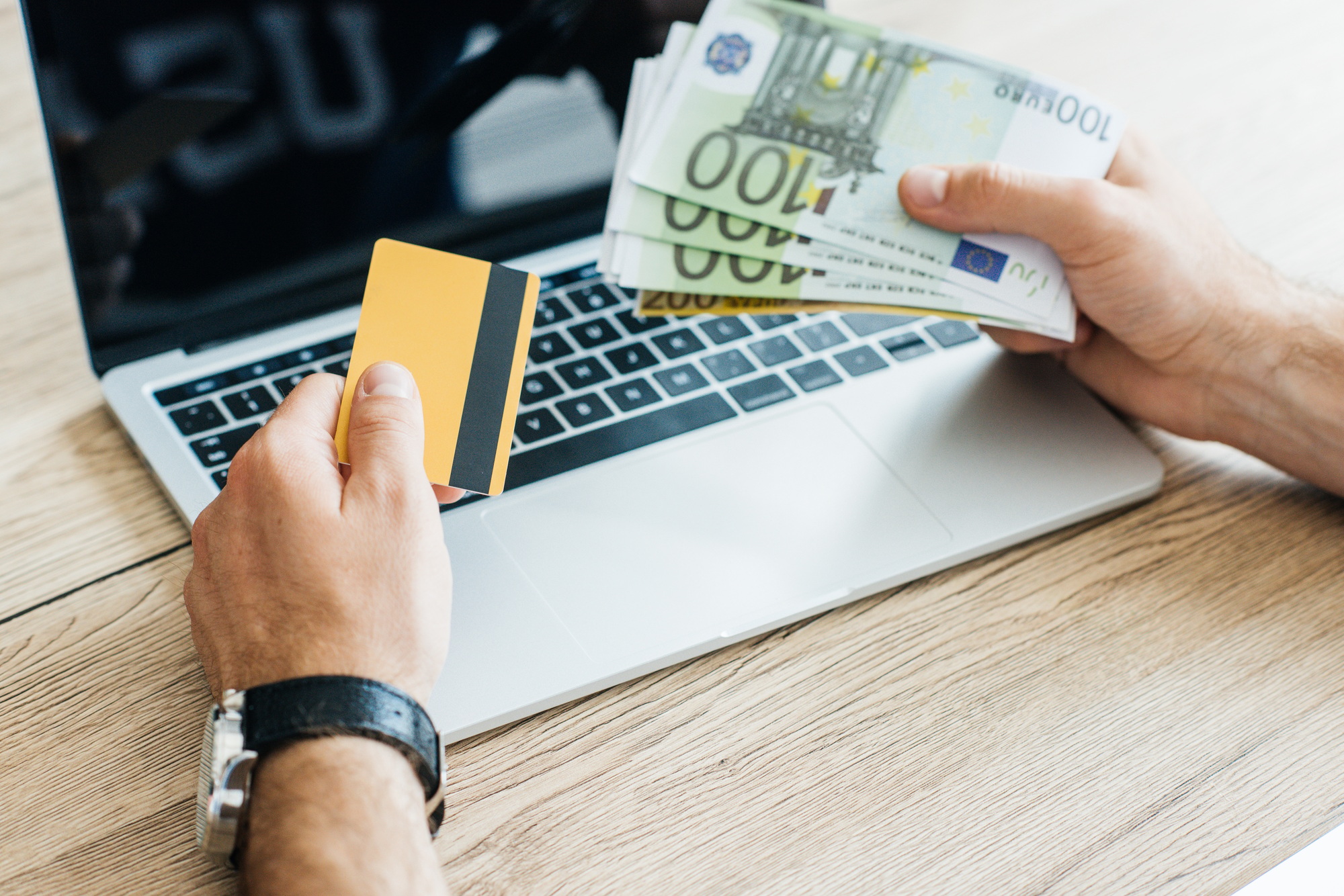 divertissement et finance