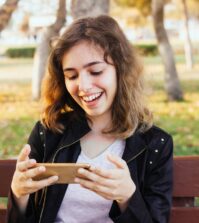 choisir un smartphone