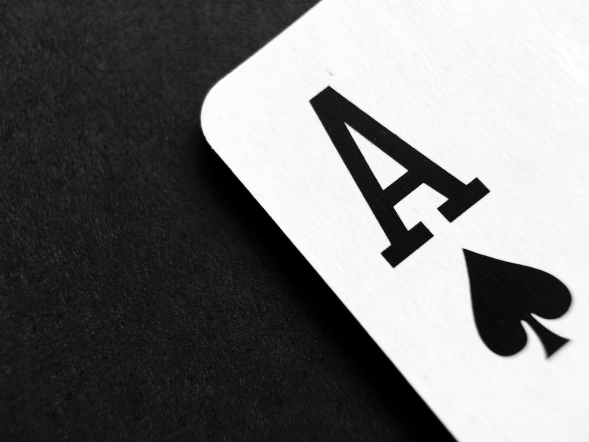 jeux de casino