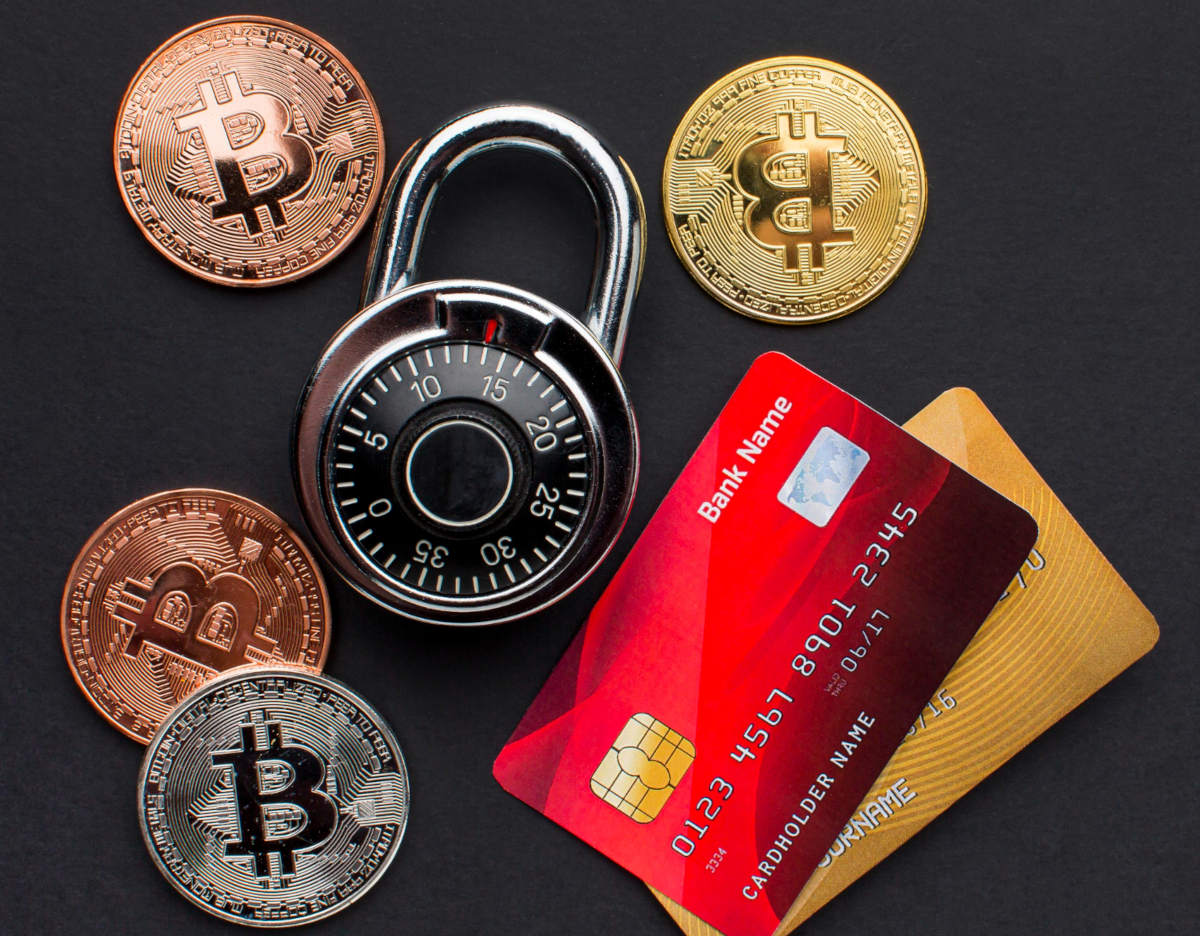 mode de paiement