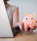 nouveaux comptes bancaires 100%