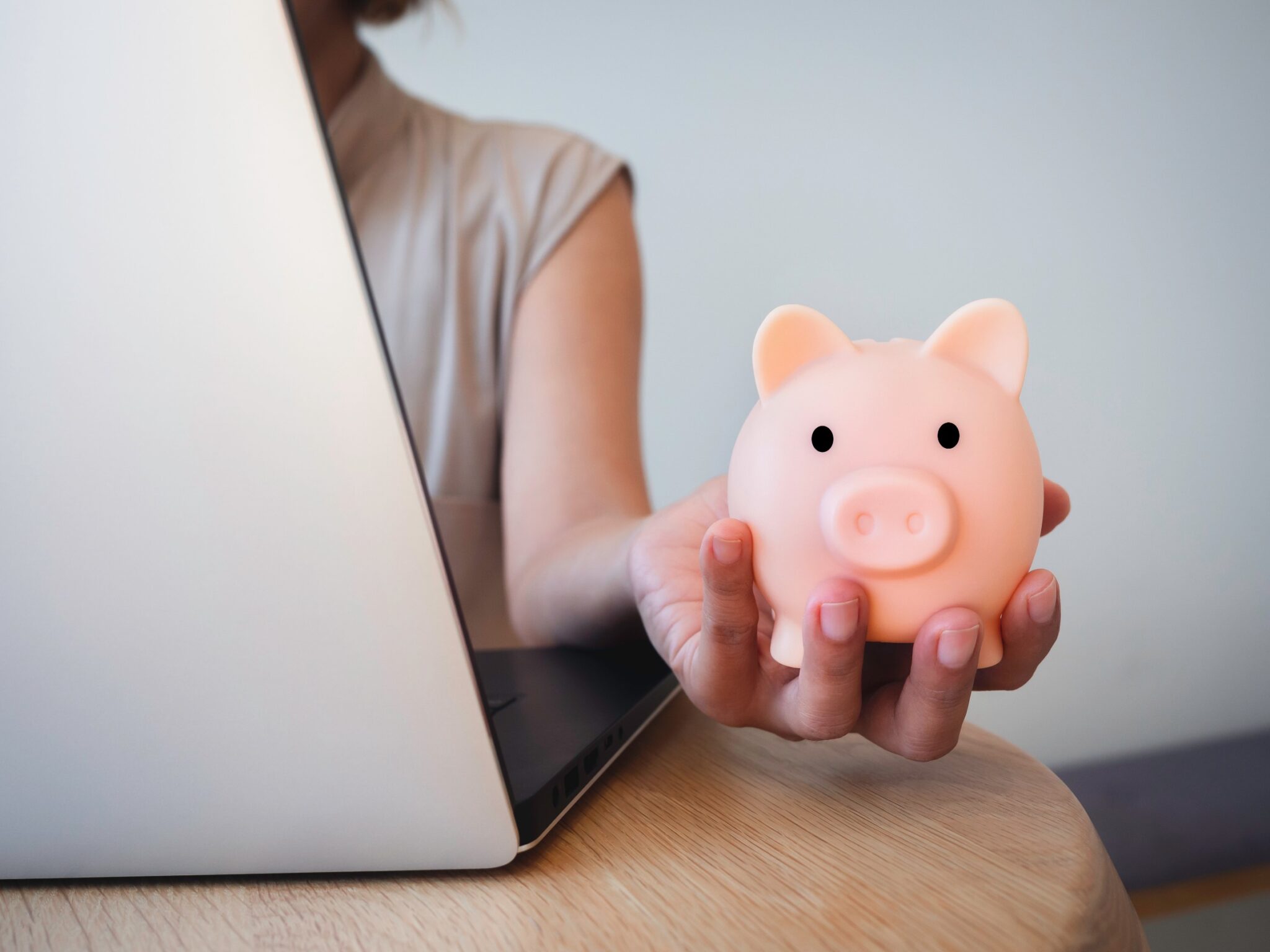nouveaux comptes bancaires 100%