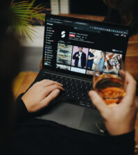 télécharger vidéo TikTok