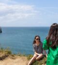 Normandie