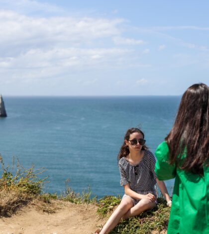 Normandie