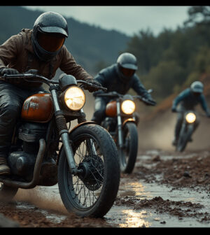 découvrez les événements incontournables organisés par le moto 90 trial club : compétitions, démonstrations et moments forts à ne pas manquer pour tous les passionnés de moto trial.