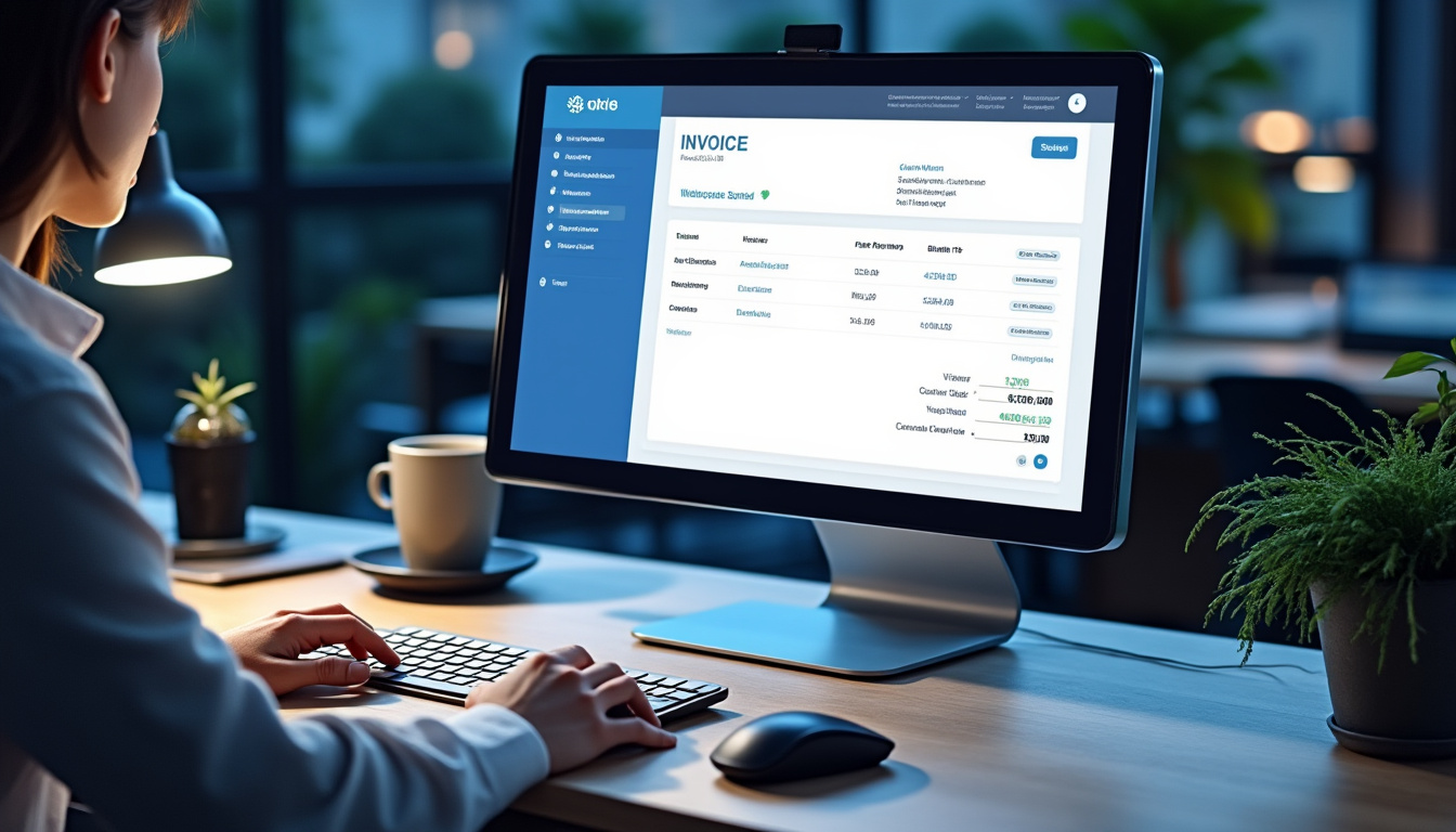 découvrez tout ce qu’il faut savoir sur la facturation électronique obligatoire pour les auto-entrepreneurs. ce guide pratique vous explique les démarches, les outils à utiliser et les échéances à respecter pour être en conformité en 2024.