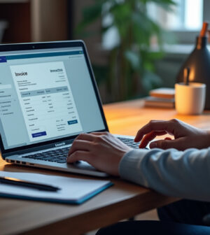 découvrez comment mettre en place la facturation électronique obligatoire en tant qu’auto-entrepreneur. suivez notre guide pratique pour comprendre les étapes, obligations légales et outils essentiels pour rester conforme en 2024.