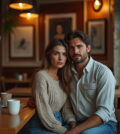 vous êtes une femme à la recherche d’un homme à marseille ? découvrez nos conseils pratiques pour briser la glace et faire des rencontres authentiques dans la cité phocéenne.