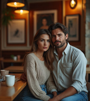 vous êtes une femme à la recherche d’un homme à marseille ? découvrez nos conseils pratiques pour briser la glace et faire des rencontres authentiques dans la cité phocéenne.