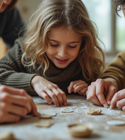 découvrez des fiches pâte à modeler spécialement conçues pour les petites, moyennes et grandes sections, idéales pour partager des moments créatifs et joyeux en famille. amusez-vous tout en développant la motricité fine de votre enfant !