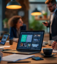 découvrez notre guide complet pour réussir votre collaboration avec un grossiste en téléphones mobiles reconditionnés : conseils, étapes clés et bonnes pratiques pour développer votre activité.