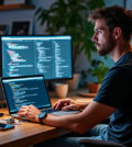 découvrez un guide complet en anglais pour débutants sur la maintenance de site web : conseils pratiques, étapes essentielles et bonnes pratiques pour assurer le bon fonctionnement de votre site.