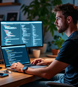 découvrez un guide complet en anglais pour débutants sur la maintenance de site web : conseils pratiques, étapes essentielles et bonnes pratiques pour assurer le bon fonctionnement de votre site.