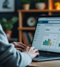 découvrez comment exploiter pleinement la meilleure plateforme gratuite de site e-commerce grâce à ce guide ultime : conseils, astuces et étapes clés pour lancer et optimiser votre boutique en ligne avec succès.