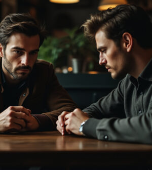 découvrez comment distinguer la timidité d'un désintérêt amoureux grâce à des signes clairs. nos conseils pour savoir s'il est simplement réservé ou s'il ne s'intéresse pas à vous.