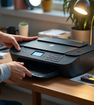 découvrez comment installer et configurer facilement votre imprimante canon mg3650 grâce à notre guide complet et détaillé, étape par étape, pour une mise en route sans souci.
