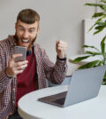 Internet loisirs