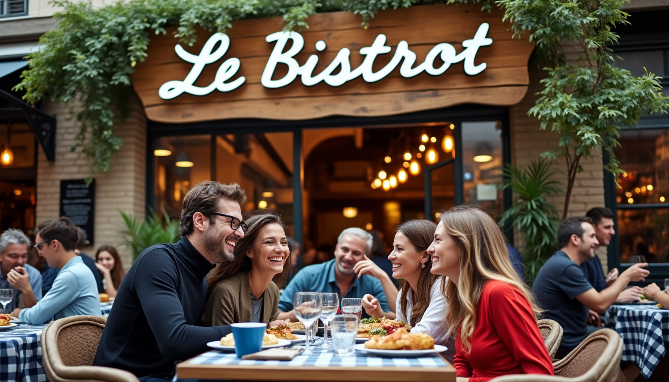 découvrez le cassoulet de cyril lignac, une recette authentique et conviviale qui vous transporte au cœur du sud-ouest de la france. plongez dans un voyage culinaire alliant saveurs traditionnelles et savoir-faire d’un chef renommé.