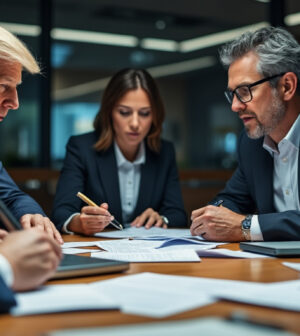 découvrez les implications du nouveau décret tertiaire qui entre en vigueur le 1er octobre : obligations, objectifs de performance énergétique et impacts pour les acteurs du secteur immobilier et des bâtiments tertiaires.