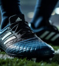 découvrez les adidas predator malice control sg, des chaussures de rugby pour homme conçues pour offrir puissance, précision et adhérence optimale sur tous les terrains. idéales pour améliorer vos performances lors de chaque match.