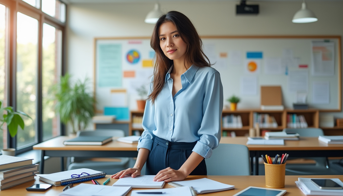 découvrez les meilleures astuces pour améliorer votre score au quiz cap esthétique : conseils de révision, gestion du temps et techniques pour réussir vos examens en toute confiance.