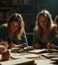 découvrez des astuces efficaces pour améliorer votre score au quiz cap esthétique et maximiser vos chances de réussite à l’examen grâce à nos conseils pratiques.