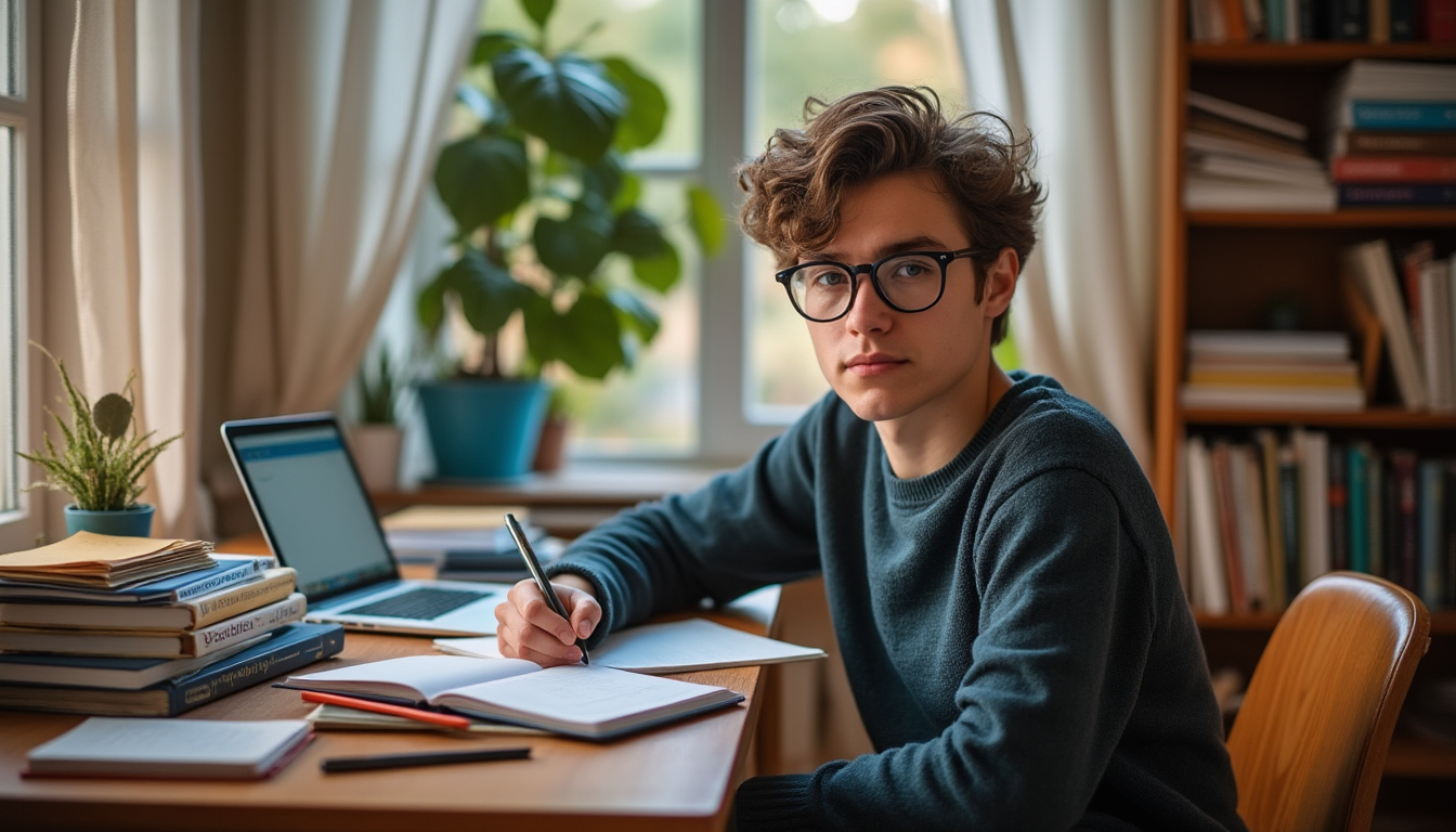 découvrez nos meilleures astuces pour améliorer votre score au quiz cap esthétique : conseils pratiques, méthodes d’entraînement et ressources pour réussir votre examen avec brio !