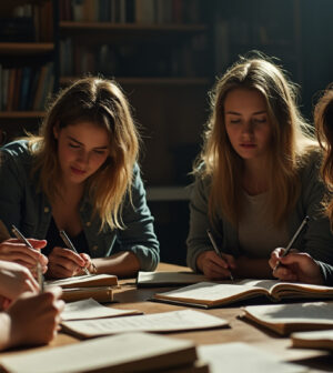 découvrez des astuces efficaces pour améliorer votre score au quiz cap esthétique et maximiser vos chances de réussite à l’examen grâce à nos conseils pratiques.