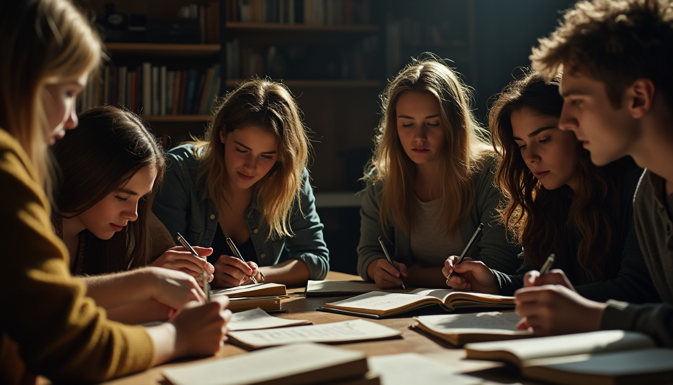 découvrez des astuces efficaces pour améliorer votre score au quiz cap esthétique et maximiser vos chances de réussite à l’examen grâce à nos conseils pratiques.