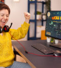 comparateurs de jeux vidéos