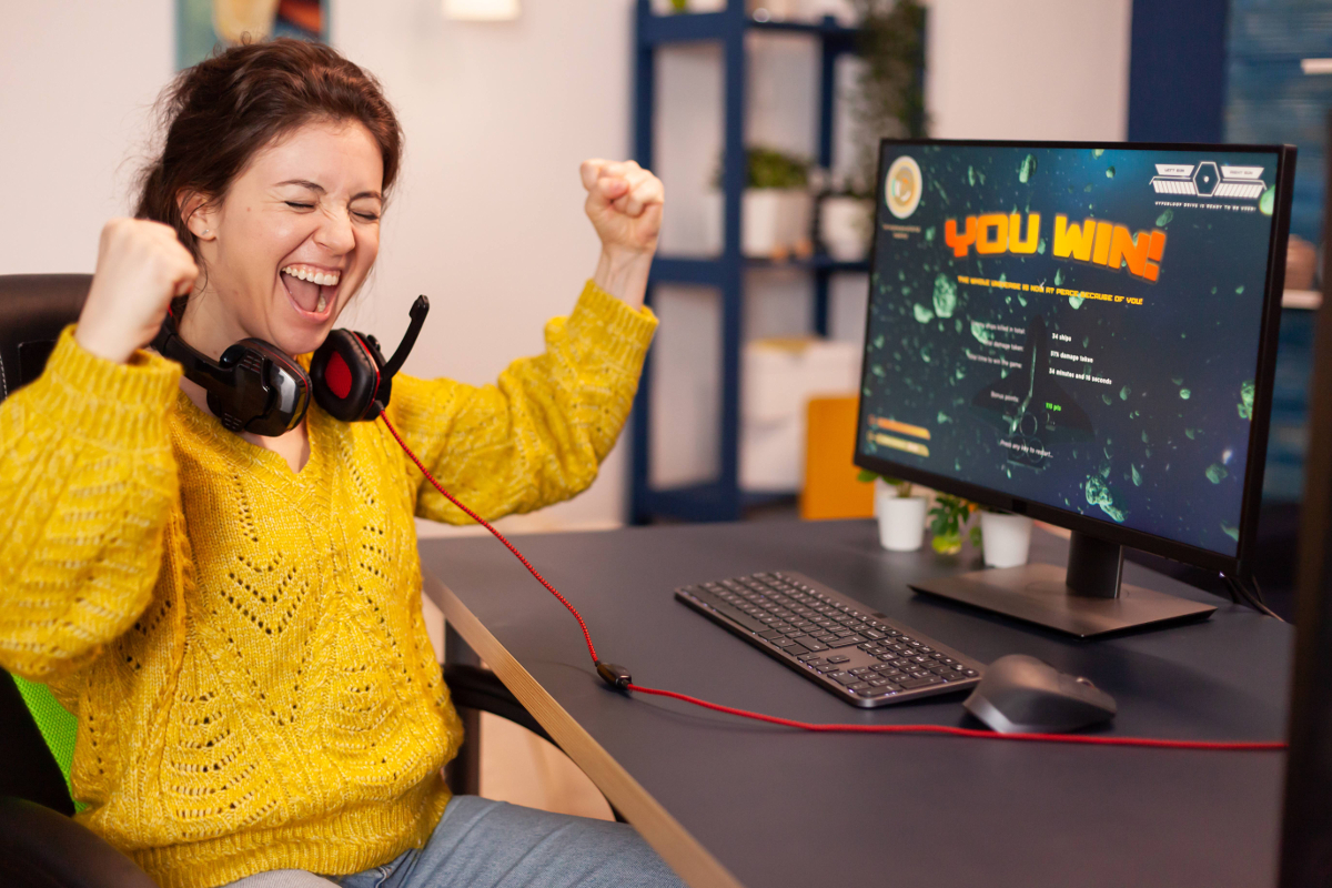 comparateurs de jeux vidéos
