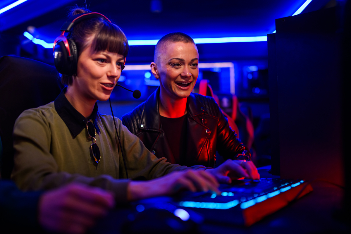 demo de casino
