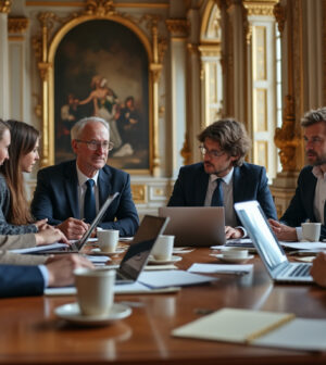 découvrez comment iprof versailles facilite la formation continue des enseignants en leur offrant un accès simplifié à leurs dossiers, à des outils personnalisés et à des ressources pédagogiques utiles pour accompagner leur développement professionnel.