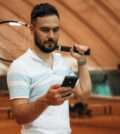 paris tennis