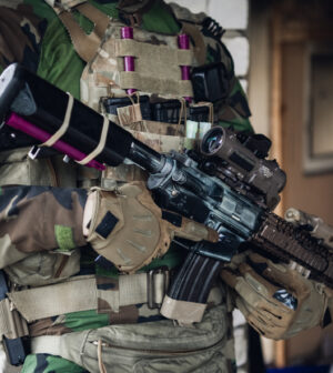 replique airsoft