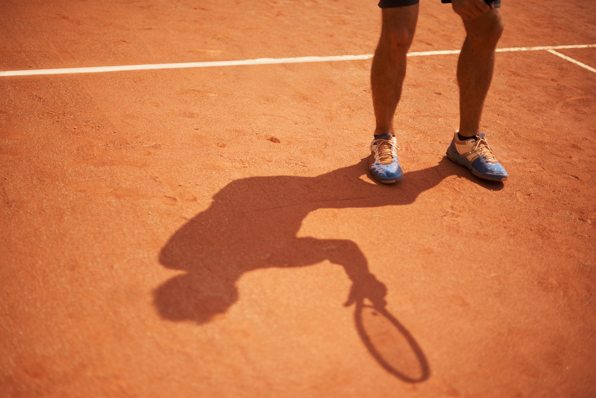 tennis