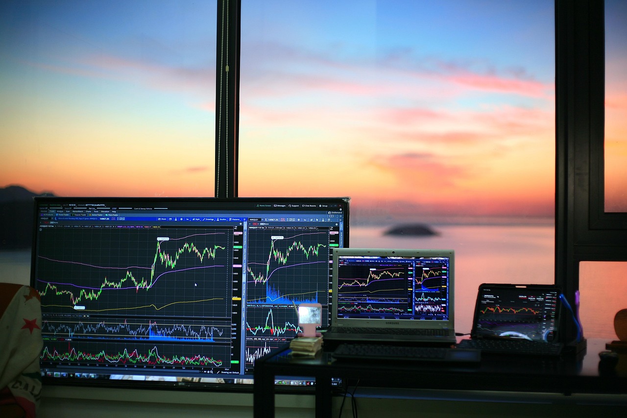 ChatGPT et crypto