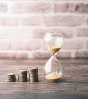 Crypto investissement