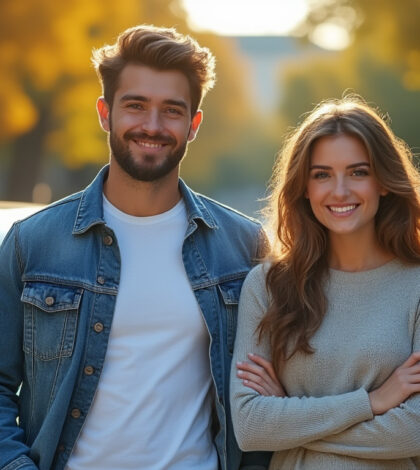 découvrez les avantages de l'assurance axeria iard pour les jeunes conducteurs : tarifs adaptés, garanties complètes et services sur mesure pour une conduite en toute sérénité.