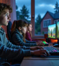 découvrez pourquoi créer un serveur minecraft dédié gratuit pour vos amis offre une expérience de jeu personnalisée, sécurisée et conviviale, idéale pour partager des aventures inoubliables ensemble.