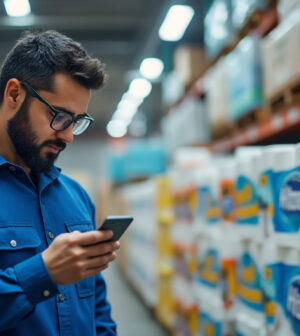 découvrez comment la vente en gros de papier toilette au maroc permet aux entreprises de réaliser des économies, d'assurer un approvisionnement fiable et de répondre efficacement à la demande croissante du marché.