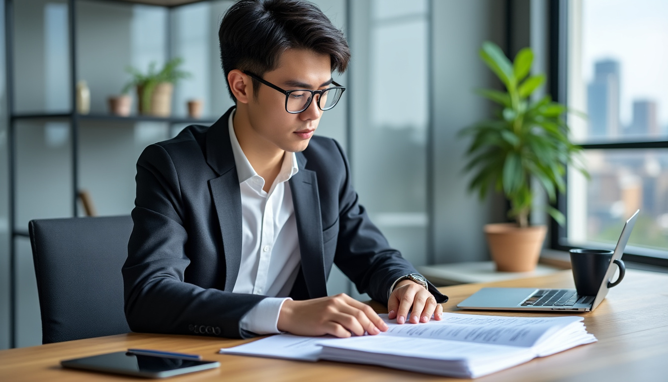 découvrez pourquoi l'assurance de logement est essentielle pour un jeune travailleur : protection financière, couverture en cas de sinistre, options adaptées et tranquillité d'esprit au quotidien.