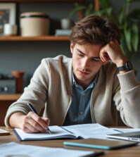 découvrez pourquoi l'assurance de logement est essentielle pour les jeunes travailleurs : protection financière, sécurité du logement et tranquillité d'esprit au quotidien. ne négligez pas ces atouts pour bien démarrer dans la vie active !