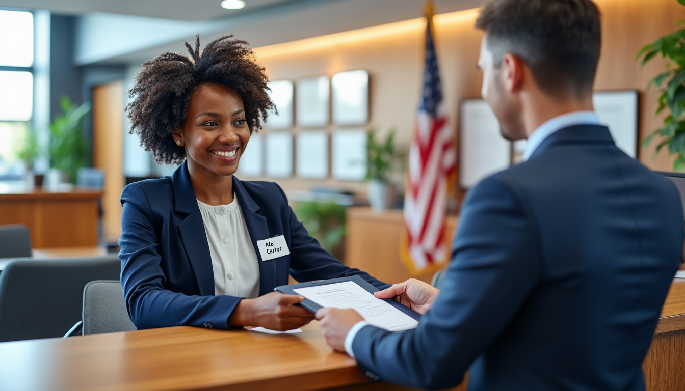 découvrez les principaux avantages de souscrire une assurance responsabilité civile professionnelle (rcp) pour les services publics : protection juridique, sécurité financière et sérénité au quotidien.
