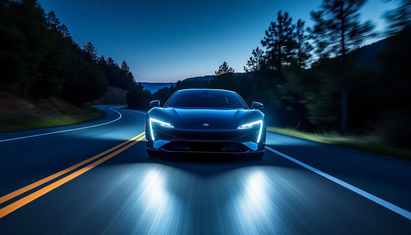 découvrez les principaux avantages d'une ampoule led pour un clignotant de voiture moderne : meilleure visibilité, consommation réduite et durée de vie prolongée pour une conduite plus sûre et économique.